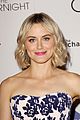 taylor schilling attempts to sing orange is the new black theme song 07