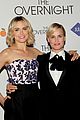 taylor schilling attempts to sing orange is the new black theme song 10