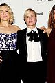 taylor schilling attempts to sing orange is the new black theme song 35