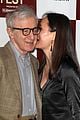 woody allen opens up about soon yi previn 02