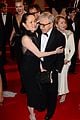 woody allen opens up about soon yi previn 03