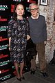 woody allen opens up about soon yi previn 04