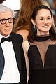 woody allen opens up about soon yi previn 05
