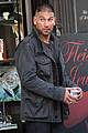 jon bernthal pictured as the punisher on daredevil set 05