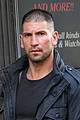 jon bernthal pictured as the punisher on daredevil set 07