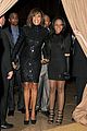 bobbi kristina brown dead 04