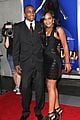 bobbi kristina brown dead 06