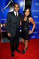 bobbi kristina brown dead 09