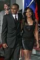 bobbi kristina brown dead 11