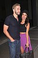 kaitlyn bristowe shawn booth snapchat bachelorette03