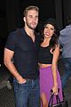 kaitlyn bristowe shawn booth snapchat bachelorette06