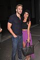kaitlyn bristowe shawn booth snapchat bachelorette09