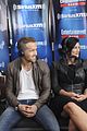 deadpool ryan reynolds trailer gina carano comic con 06