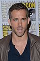 deadpool ryan reynolds trailer gina carano comic con 12