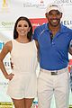 eva longoria global gift gala marabella 05