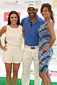 eva longoria global gift gala marabella 06