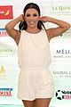 eva longoria global gift gala marabella 12