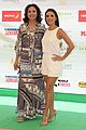 eva longoria global gift gala marabella 13