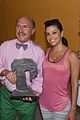 eva longoria global gift gala marabella 22