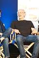back to the future cast reunites 01