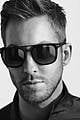 calvin harris shirtless new armani underwear ad 19