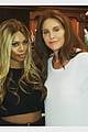 caitlyn jenner laverne cox finally met in person 01