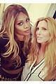 caitlyn jenner laverne cox finally met in person 03