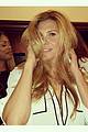 caitlyn jenner laverne cox finally met in person 04