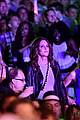 caitlyn jenner makes surprise appearance on stage at boy george concert 01