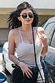 kendall kylie jenner lunch at joans at third after espys 02