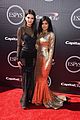 kendall kylie jenner 2015 espys 03