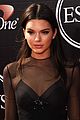 kendall kylie jenner 2015 espys 04