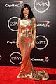 kendall kylie jenner 2015 espys 05