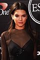 kendall kylie jenner 2015 espys 08