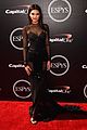 kendall kylie jenner 2015 espys 09