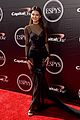 kendall kylie jenner 2015 espys 11