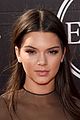 kendall kylie jenner 2015 espys 13