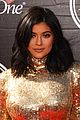 kendall kylie jenner 2015 espys 14