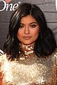 kendall kylie jenner 2015 espys 15