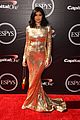 kendall kylie jenner 2015 espys 17