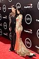 kendall kylie jenner 2015 espys 18
