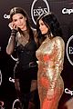 kendall kylie jenner 2015 espys 19
