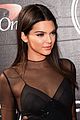 kendall kylie jenner 2015 espys 20