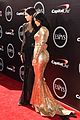kendall kylie jenner 2015 espys 24