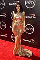 kendall kylie jenner 2015 espys 25