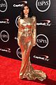 kendall kylie jenner 2015 espys 26