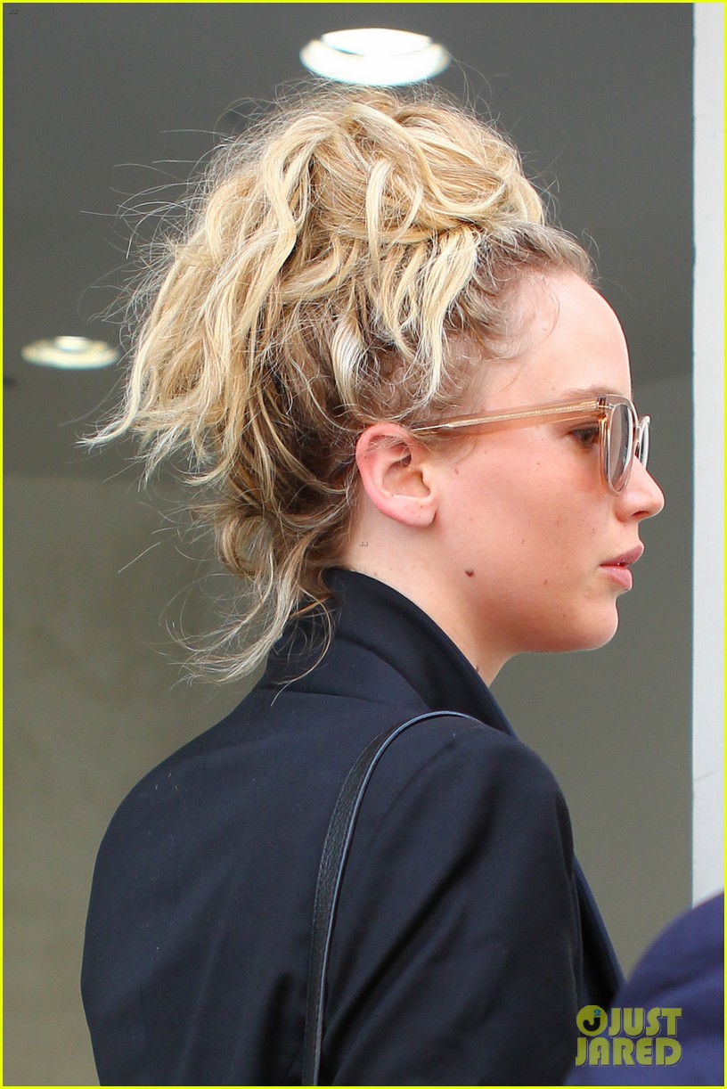 jennifer-lawrence-chris-martin-spend-fourth-of-july-weekend-together