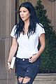 kourtney kardashian lunch split scott 02