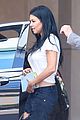 kourtney kardashian lunch split scott 05
