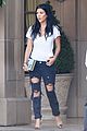 kourtney kardashian lunch split scott 06